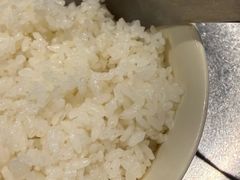 -小乐荟私房菜(宁海里店)