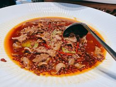 -观宴·品质赣菜(高新大道店)