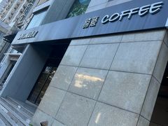 -SPECIALIZED闪电自行车(北苑路店)