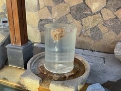-裕龙汤泉