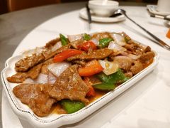 -旺达·福州菜(正大广场店)