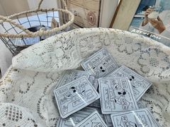 -金鹰(江宁店)