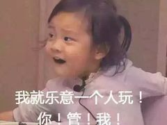 -阿胖龙虾小海鲜(宁国南路总店)