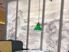 -城南往事(滨江世茂店)