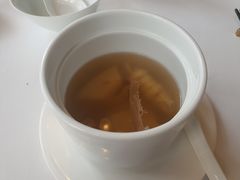 -荣府宴(南阳路店)