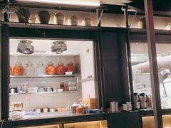 -上名堂·鱼头好吃(体育场路店)