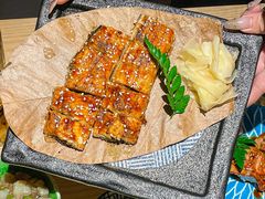 -南风(淮海街店)