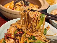 -粉家柳州螺蛳粉(杨宅路店)