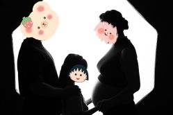 -蜜阁孕味亲子摄影(赛高店)