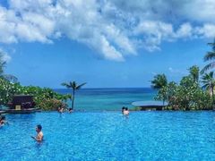 -Rock Bar Bali(Bali)