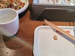 -管氏翅吧(护国寺店)