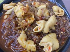 -胡子饮食店