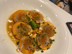 -虾饺妹·酒家(海珠广场店)