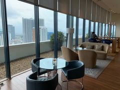 -芽庄喜来登水疗酒店