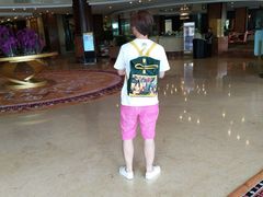 -大榭国际大酒店