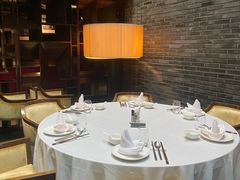 -成都钓鱼台精品酒店-品聚·成都餐厅