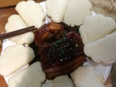 -鱼乐火锅(清江国际店)