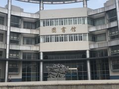 -南京理工大学紫金学院