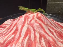 -好得火锅(育才店)