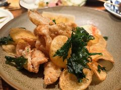 -Fukumimi·美醉堂 居酒屋(金尚店)
