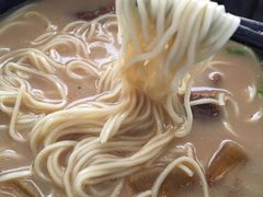 -百事佳烧鸭牛腩(上海虹桥站店)