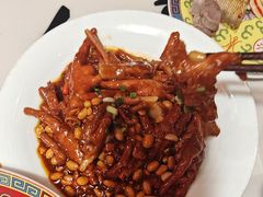-南昌大饭店·非遗南昌菜(万寿宫店)