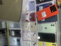 -修卜凡二手严选店·手机维修·回收租赁(川沙地铁站店)