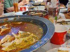 -望湘园·洞庭渔宴(永旺店)