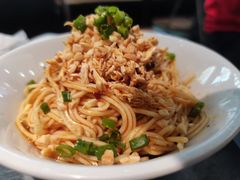 -探鱼·鲜青椒爽麻烤鱼(苏宁广场店)