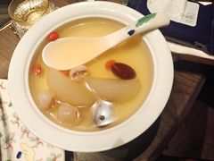 -拾久(朝阳公园店)