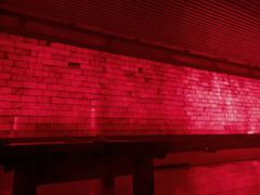 -天源宝石浴宫(和平店)