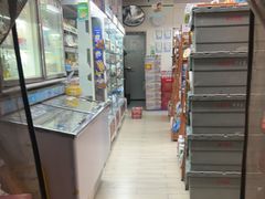 -全家便利店(法华寺街店)