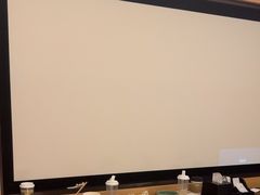 -金色印象·4k影院式足体养生(大渡口店)