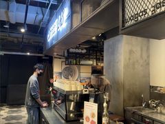 -Wagas沃歌斯(虹桥机场T1店)