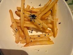 -ZHAO赵·牛扒坊(万象城店)