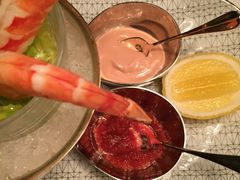 -牛排坊(成都群光君悦酒店)