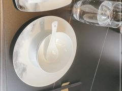 -墨泉峰味(润和国际广场店)