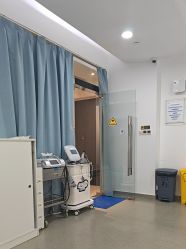 -上海首尔丽格医疗美容医院