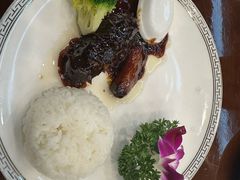 -泰丰楼(前门西大街店)