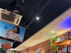 -木屋烧烤(岗顶二店)