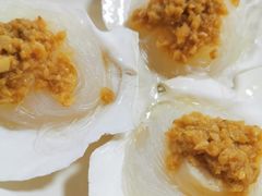 -荣祥海鲜·烟台菜(胜利路二部)