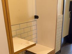 -麦当劳(西客站店)