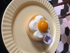 -UMe·玖觅(曲江店)