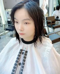 -MAKE SENSE美可沙龙