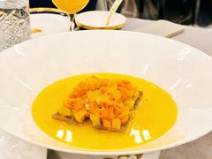 -檀億(北外滩中美店)