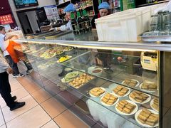 -十二忠手拉面(五福店)