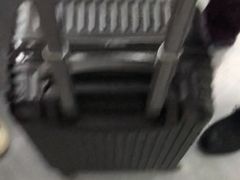 -绵阳南郊机场
