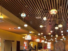 -君邦火锅(新疆大厦店)