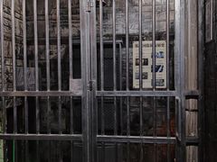 -逃脱反斗城沉浸剧情密室(北京路店)