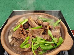-包工仔·牛杂自助放题
